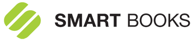 Smart Books